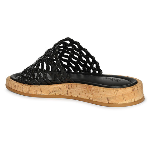 Cloud - Sandals