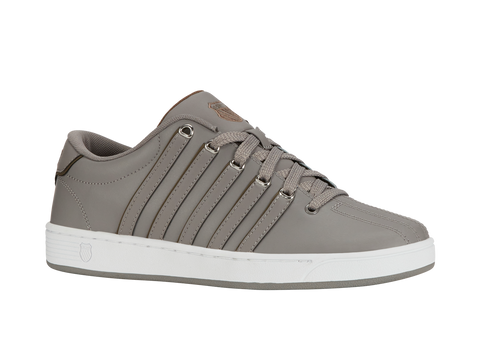 COURT PRO II CMF SP