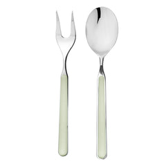 Fantasia Serving Set