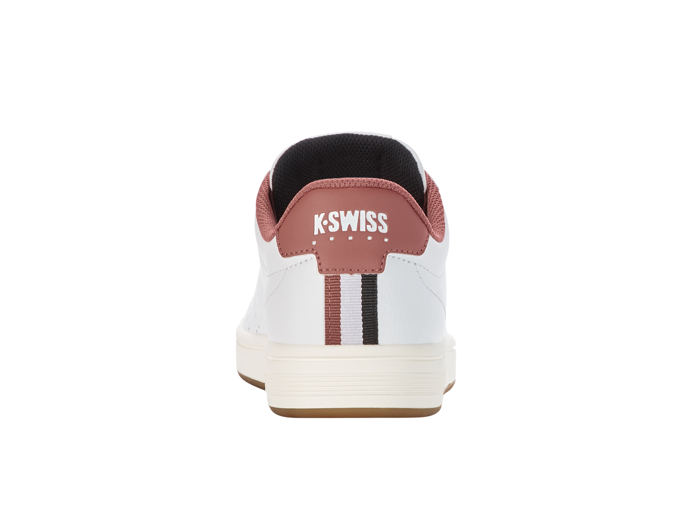  K-Swiss  BASE COURT - Mens 6.5 - Bonton