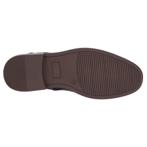Men's Milo Chukka Boots