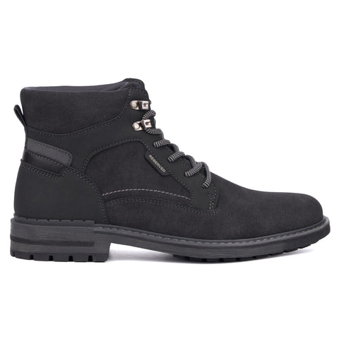 Men's Lloyd Ankle Boots