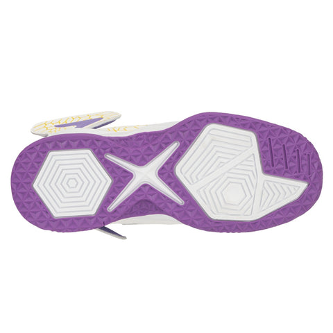 Boys Kylo Sneaker