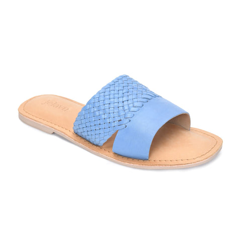Camilla - Sandals