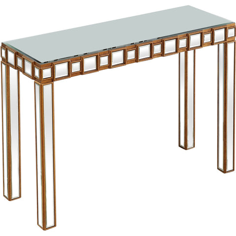Orion Console Table