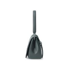 Bentley Saddle M - Saddle