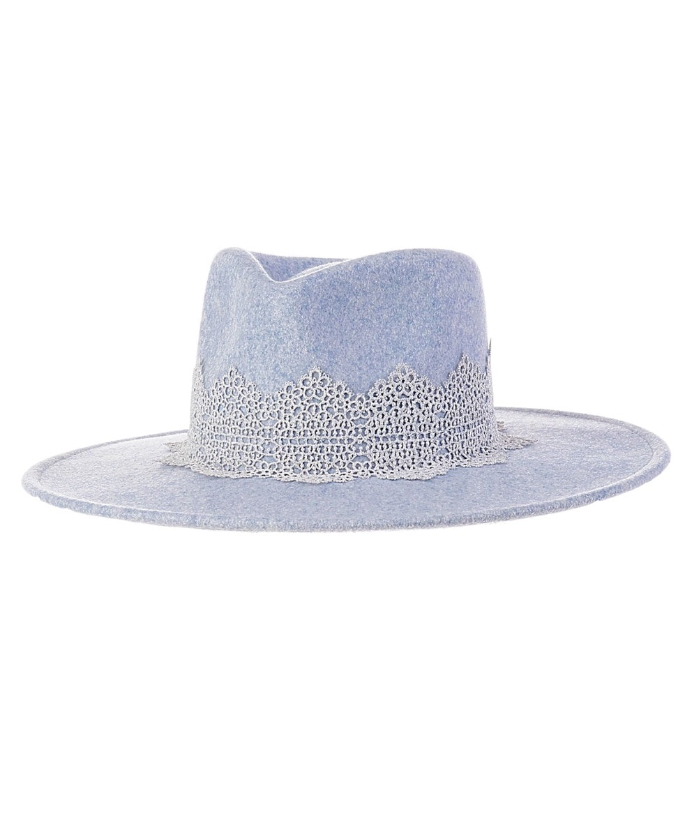  Marcus Adler The Luna Hat - O/S - Bonton