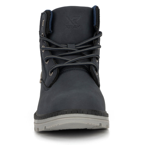 Boys Youth Archie Boot
