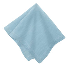 Everyday Napkin 21x21 - Set of 4