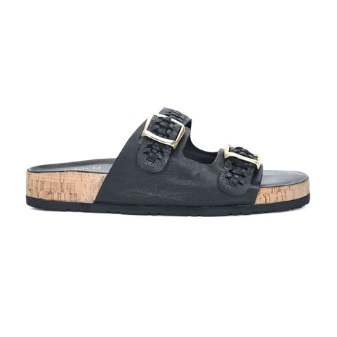 Melrose - Sandals