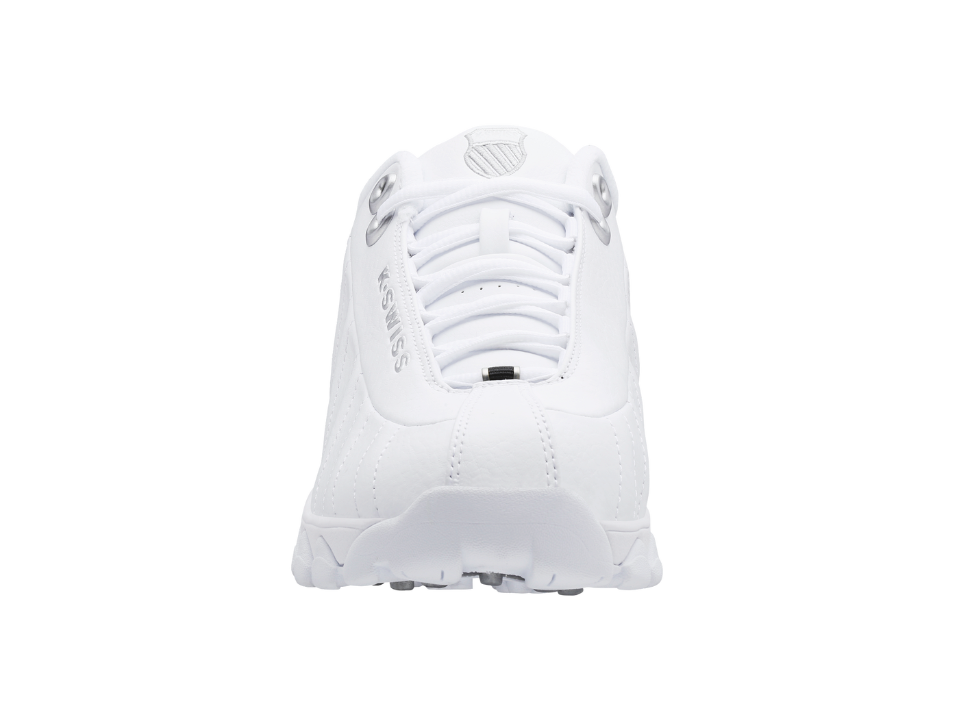  K-Swiss  ST329 CMF - Mens 6.5 - Bonton