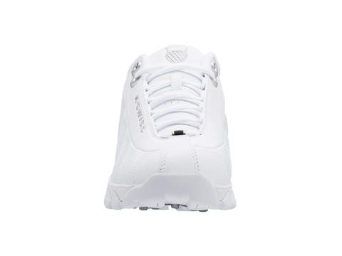 ST329 CMF Extra Wide