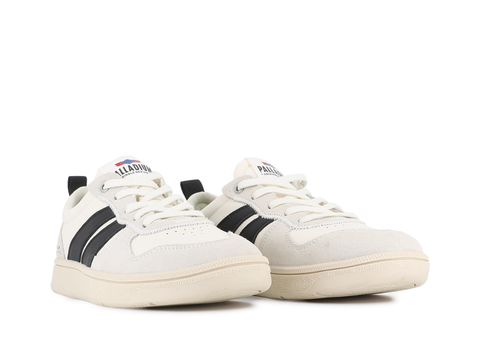 PALLACUP FLAME LTH