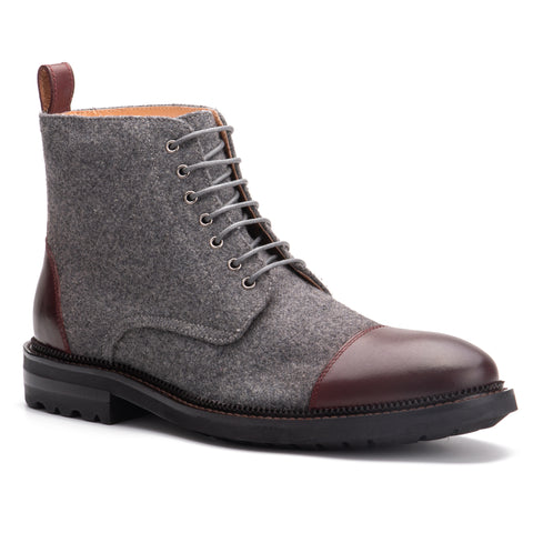 Men's Remington Boot
