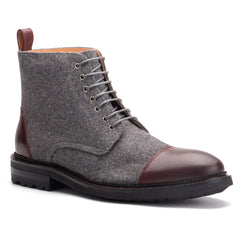 Men's Remington Boot