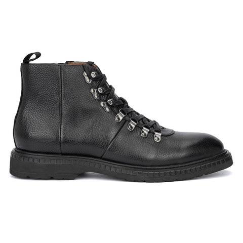 Vintage Foundry Co. Men's Hayden Chukka Boot