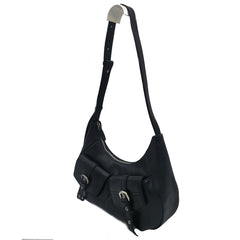 Rodeo Shoulder - Medium Shoulder Bag