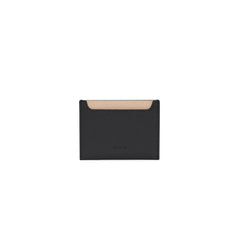 Mandy- Stylish Gift Mini Crossbody