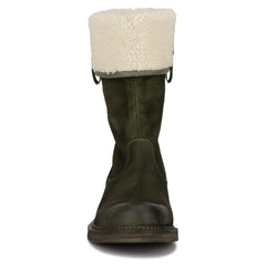 Women's Trina Boot