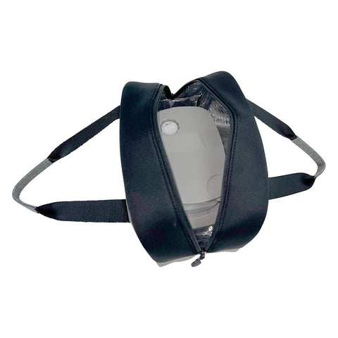 Body Glove Dome Lunch Tote