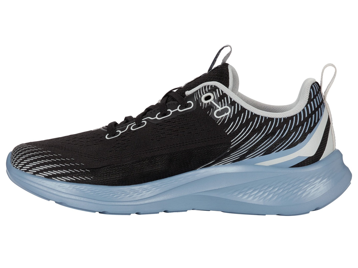  K-Swiss  PROTO TRAINER - Mens 6.5 - Bonton