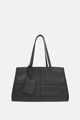 Oryany - Dominique Shopper