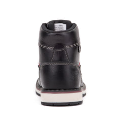 Boys Jayden Boot
