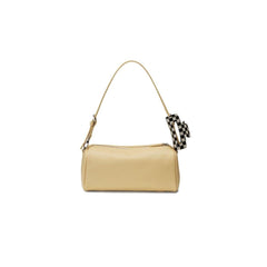 Connie Shoulder Bag