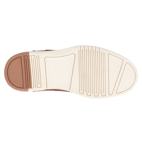 Boy's Daniel Dress Casual Oxford