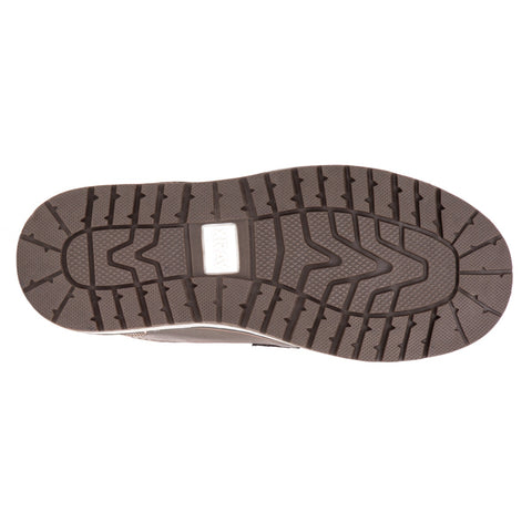 Boys Jayden Boot