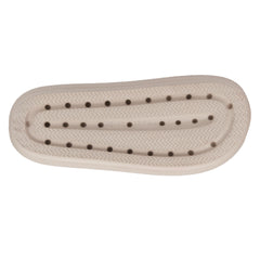 Men's Clarke Casual Slippers