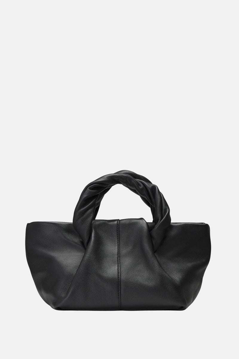  Oryany Oryany - Cozy Small Crossbody Handbags - Black / One Size - Default Title - Bonton