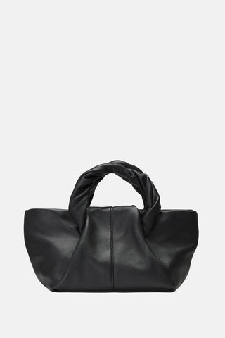 Oryany - Cozy Small Crossbody Handbags - Black / One Size