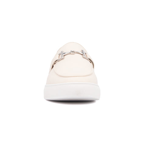 Men's Quantum Slip on Sneakers