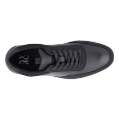 New York & Company Men's Beto Low Top Sneakers