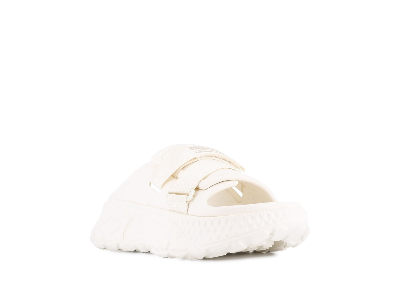  Palladium OFFBOUND SLIDE - Mens 6.5 / Womens 8 / Big Kids 6.5 - Bonton