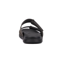 Men's Leor Slide Sandals