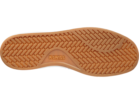 MENS COURT PRO II SE CMF