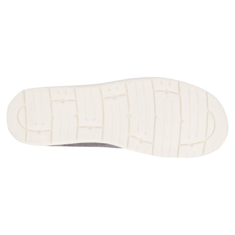 Men's Finch Slip on Sneakers