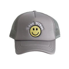 Eisley Good Vibes Hat