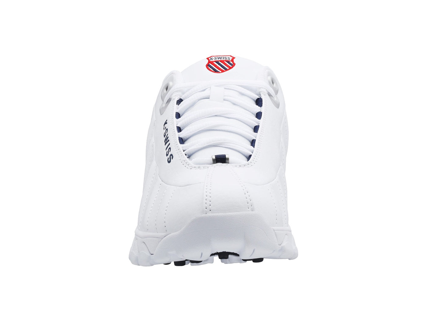  K-Swiss  ST329 CMF - Mens 6.5 - Bonton