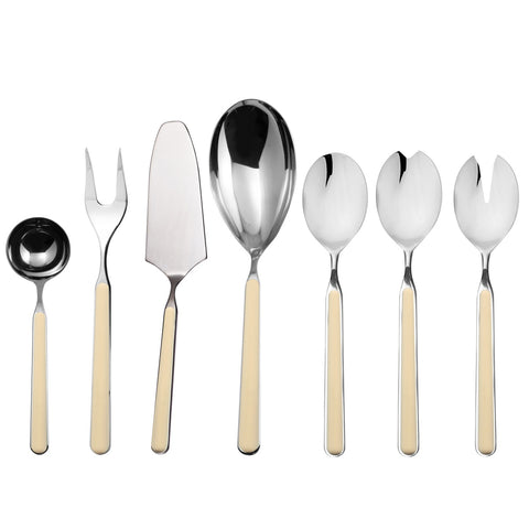 Fantasia Serving Set