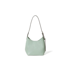 Egg  - Stylish Shoulder Bag