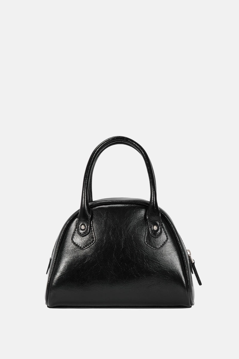  Oryany Oryany - Bestie Tote Small Crossbody Handbags - Black / One Size - Default Title - Bonton