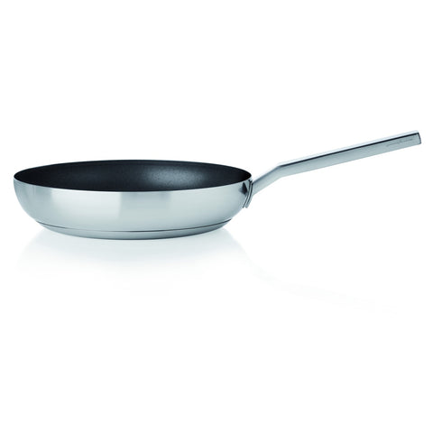 Stile by Pininarina Frying Pan