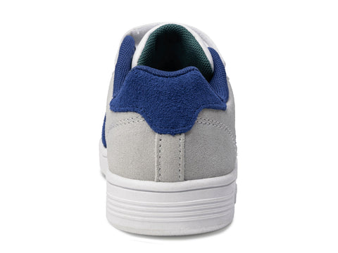 COURT PALISADES STRAP