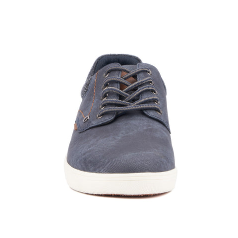 Men's Dan Low Top Sneakers