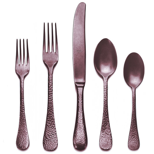 Epoque Flatware Set
