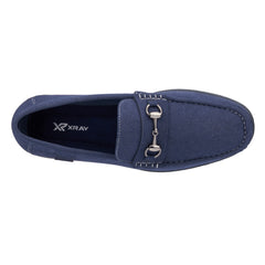 Xray Footwear Men's Montana Dress Casual Loafers