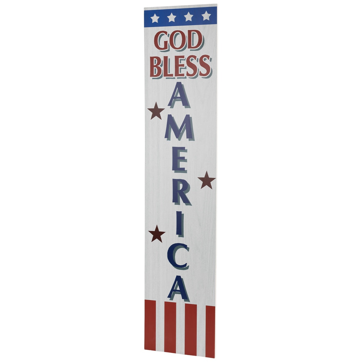  Northlight Patriotic 